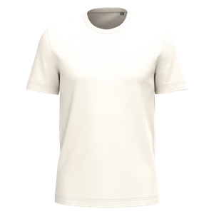 Organic 190IC Crew Neck T-shirt, miniatyr 23